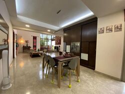 Modena (D18), Condominium #512394811